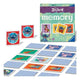 Disney Stitch Mini Memory