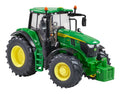 John Deere 6M 240 - Image