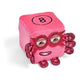 Numberblocks Blocklets Eight Plush