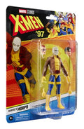 Marvel Legends Series Marvel's Morph Action Figure