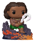 Pop! Premium - Moana - Maui (Glow)