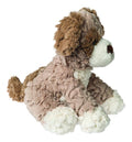 Mary Meyers Frisky Putty Puppy