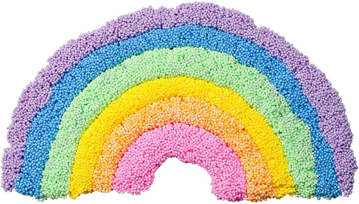 Playfoam Combo 8-Pack