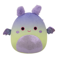 Squishmallows - 5in Plush Blind Bags Scent Myst