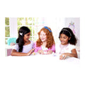 Disney Princess Creations Kit