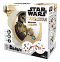 Dobble Star Wars Mandalorian