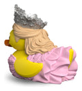 Wicked - Glinda - Mini Tubbz - Image