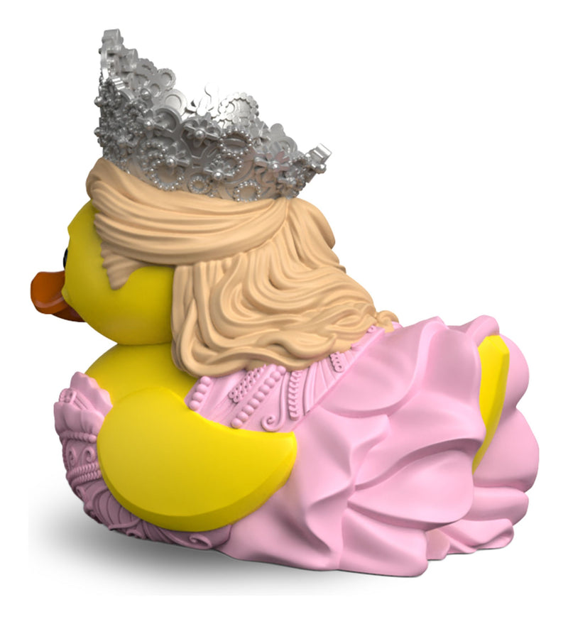 Wicked - Glinda - Mini Tubbz - Image