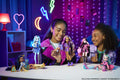 Monster High Doll Assortment - Image