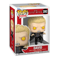 Pop! Vinyl - The Lost Boys - Vampire David