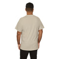 'Life Sounds Better on Vinyl' Men's T-Shirt, additional view