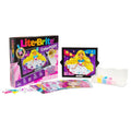 Lite Brite - ColourPop Fashion Glam
