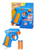 nerf-n-series-flex-blaster
