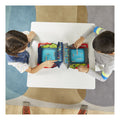 Battleship Classic - Image