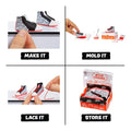 mga-s-miniverse-make-it-mini-sneakers-pdq