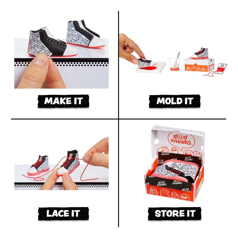 mga-s-miniverse-make-it-mini-sneakers-pdq