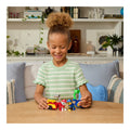 PAW Patrol: The Dino Movie, Dino Tool Pack