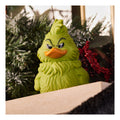 The Grinch Mini Tubbz Collectible Figure