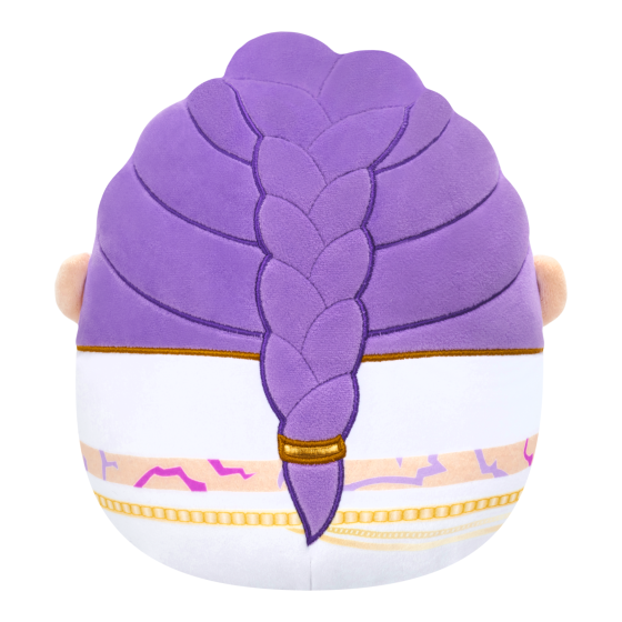 Squishmallows - 8in Little Plush - K-Pop Asstd