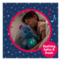 In The Night Garden Bedtime Lullaby Igglepiggle - Image