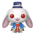 Shangri-La Frontier - Emul Funko Pop! Vinyl Figure
