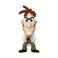 Pop! Vinyl - Phineas & Ferb - Dr. Doofenshmirtz