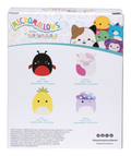 squishmallows-2-5in-micromallows-4-pack-plush-3