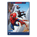 Spider-Man 11’’ Multicolour E-ink Tablet With Stencils