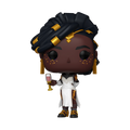 Pop! Vinyl LOL Arcane Mel