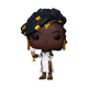 LOL Arcane Mel Pop! Vinyl Figure