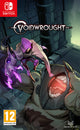Voidwrought - Nintendo Switch