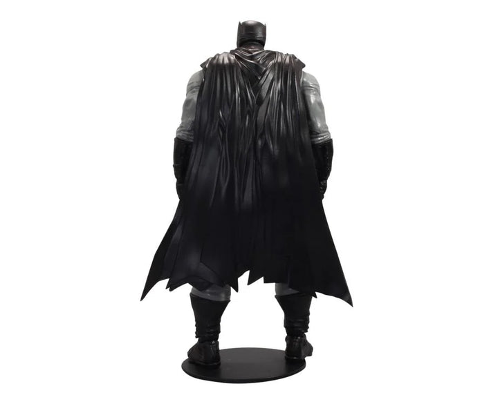 McFarlane Batman The Dark Knight Returns Batman 7" Action Figure