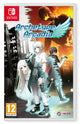 Archetype Arcadia - Nintendo Switch