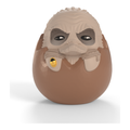 Universal Monsters Mystery Tubbz Eggs