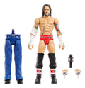 WWE Elite Assortment - Royal Rumble - Image