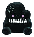 Palm Pals Piano 5"