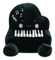Palm Pals Piano 5"