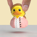 The Office - Pam - Mini Tubbz - Image