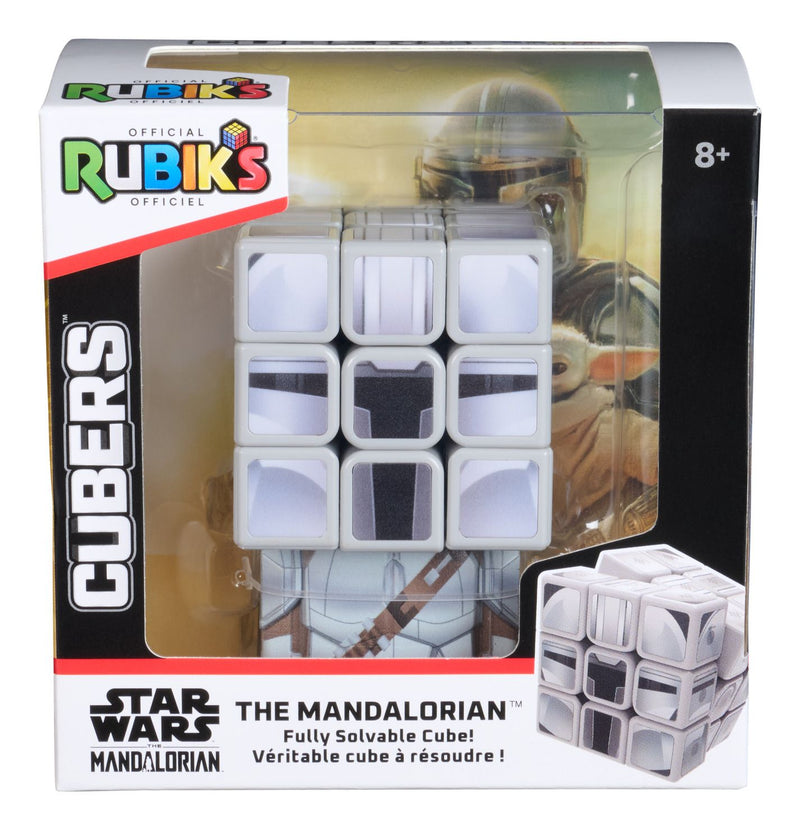 rubik-s-rubik-s-cubers-mandalorian