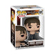 Attack on Titan - Eren Jeager Funko Pop! Vinyl Figure