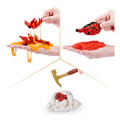 Robo Alive Dino Fossil Find Series 2 Assorted - Image