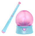 L.O.L Surprise Magic Flyer Fairies Tots - Snowf - Image