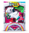 My Little Pony - Totally Rad Ponies Starshine - Image
