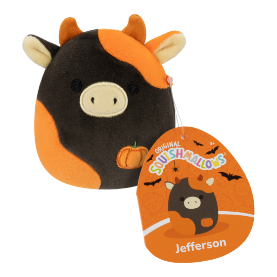 squishmallows-4in-blind-plush-halloween-asstd-case-of-9