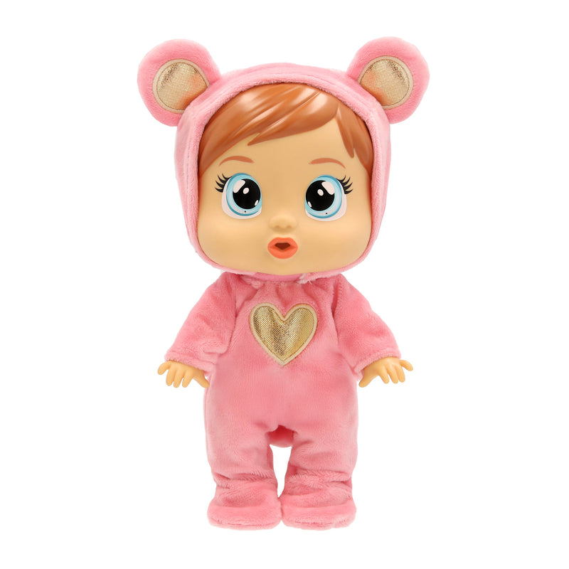 Cry Babies - Loving Care Fantasy Nina