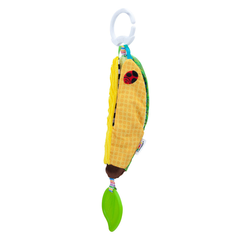 Lamaze Bea the Banana - Image