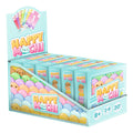 Happy Mochi - Image