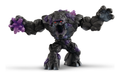 Schleich Shadow Stone Monster