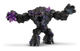 Schleich Shadow Stone Monster