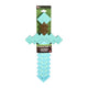 Minecraft Basic Roleplay Diamond Sword